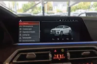 BMW X6 din 2021 cu 64.902 km - oferta BMW130906 - foto 22