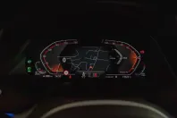 BMW X6 din 2021 cu 64.902 km - oferta BMW130906 - foto 25