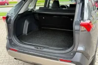 Toyota RAV4 din 2023 cu 51.413 km - oferta TOY130909 - foto 10