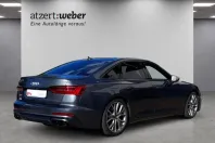 Audi S6 din 2022 cu 67.722 km - oferta AUD130911 - foto 2