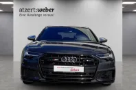 Audi S6 din 2022 cu 67.722 km - oferta AUD130911 - foto 3