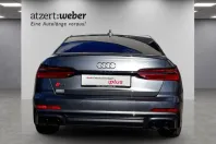 Audi S6 din 2022 cu 67.722 km - oferta AUD130911 - foto 5
