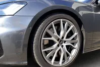 Audi S6 din 2022 cu 67.722 km - oferta AUD130911 - foto 6