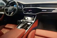 Audi S6 din 2022 cu 67.722 km - oferta AUD130911 - foto 9