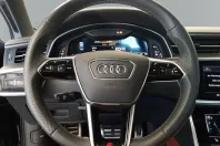 Audi S6 din 2022 cu 67.722 km - oferta AUD130911 - foto 10