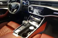 Audi S6 din 2022 cu 67.722 km - oferta AUD130911 - foto 11