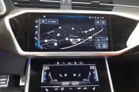 Audi S6 din 2022 cu 67.722 km - oferta AUD130911 - foto 12