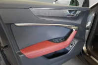 Audi S6 din 2022 cu 67.722 km - oferta AUD130911 - foto 13