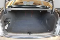 Audi S6 din 2022 cu 67.722 km - oferta AUD130911 - foto 14