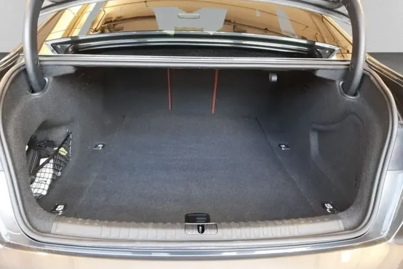 Audi S6 din 2022 cu 67.722 km - oferta AUD130911 - foto 14