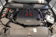 Audi S6 din 2022 cu 67.722 km - oferta AUD130911 - foto 15