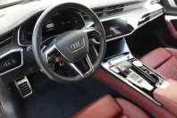 Audi S6 din 2022 cu 67.722 km - oferta AUD130911 - foto 16