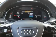 Audi S6 din 2022 cu 67.722 km - oferta AUD130911 - foto 18