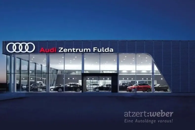 Audi S6 din 2022 cu 67.722 km - oferta AUD130911 - foto 19