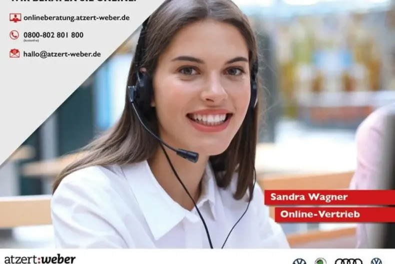 Audi S6 din 2022 cu 67.722 km - oferta AUD130911 - foto 20