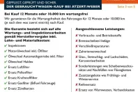 Audi S6 din 2022 cu 67.722 km - oferta AUD130911 - foto 23