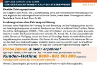 Audi S6 din 2022 cu 67.722 km - oferta AUD130911 - foto 25