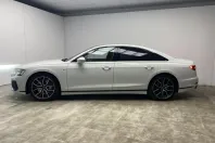 Audi A8 din 2022 cu 57.010 km - oferta AUD130912 - foto 2