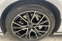 Audi A8 din 2022 cu 57.010 km - oferta AUD130912 - foto 3