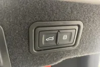 Audi A8 din 2022 cu 57.010 km - oferta AUD130912 - foto 4