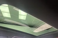 Audi A8 din 2022 cu 57.010 km - oferta AUD130912 - foto 5