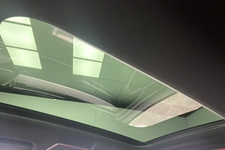 Audi A8 din 2022 cu 57.010 km - oferta AUD130912 - foto 5