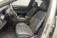 Audi A8 din 2022 cu 57.010 km - oferta AUD130912 - foto 6