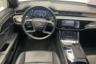 Audi A8 din 2022 cu 57.010 km - oferta AUD130912 - foto 7