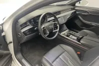Audi A8 din 2022 cu 57.010 km - oferta AUD130912 - foto 8
