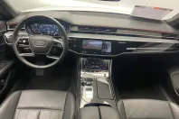 Audi A8 din 2022 cu 57.010 km - oferta AUD130912 - foto 9