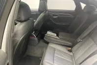 Audi A8 din 2022 cu 57.010 km - oferta AUD130912 - foto 10
