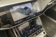 Audi A8 din 2022 cu 57.010 km - oferta AUD130912 - foto 11