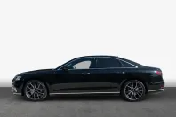 Audi A8 din 2021 cu 34.145 km - oferta AUD130914 - foto 2