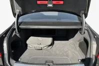 Audi A8 din 2021 cu 34.145 km - oferta AUD130914 - foto 5