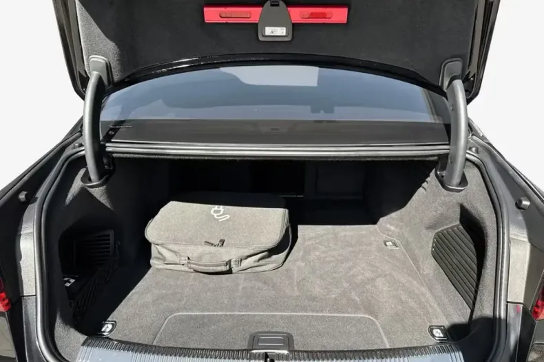 Audi A8 din 2021 cu 34.145 km - oferta AUD130914 - foto 5