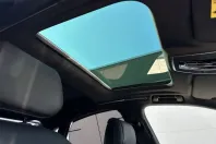 Audi A8 din 2021 cu 34.145 km - oferta AUD130914 - foto 13