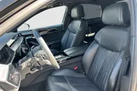 Audi A8 din 2021 cu 34.145 km - oferta AUD130914 - foto 17