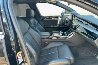 Audi A8 din 2021 cu 34.145 km - oferta AUD130914 - foto 18