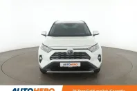 Toyota RAV4 din 2021 cu 35.004 km - oferta TOY130916 - foto 5