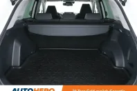 Toyota RAV4 din 2021 cu 35.004 km - oferta TOY130916 - foto 9