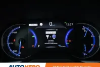 Toyota RAV4 din 2021 cu 35.004 km - oferta TOY130916 - foto 11