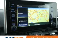 Toyota RAV4 din 2021 cu 35.004 km - oferta TOY130916 - foto 12