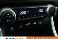 Toyota RAV4 din 2021 cu 35.004 km - oferta TOY130916 - foto 16