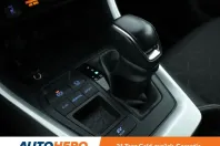 Toyota RAV4 din 2021 cu 35.004 km - oferta TOY130916 - foto 17