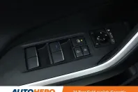 Toyota RAV4 din 2021 cu 35.004 km - oferta TOY130916 - foto 18