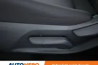 Toyota RAV4 din 2021 cu 35.004 km - oferta TOY130916 - foto 19