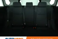 Toyota RAV4 din 2021 cu 35.004 km - oferta TOY130916 - foto 22