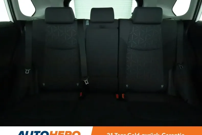 Toyota RAV4 din 2021 cu 35.004 km - oferta TOY130916 - foto 22