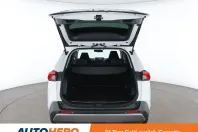 Toyota RAV4 din 2021 cu 35.004 km - oferta TOY130916 - foto 23