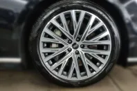 Audi A8 din 2021 cu 86.991 km - oferta AUD130918 - foto 3